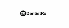 DRX DENTISTRX