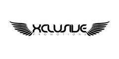 XCLUSIVE PROMOTIONS