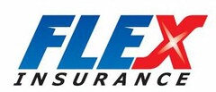 FLEX INSURANCE