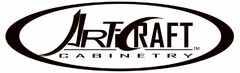 ARTICRAFT CABINETRY