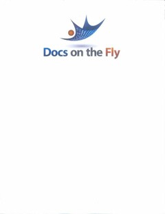 DOCS ON THE FLY