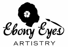 EBONY EYES ARTISTRY