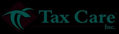 TC TAX CARE INC.