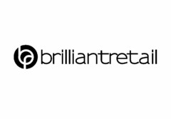 BR BRILLIANTRETAIL