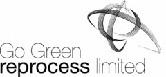 GO GREEN REPROCESS LIMITED