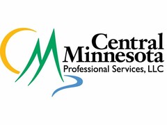 CM CENTRAL MINNESOTA PROFESSIONAL SERVICES, LLC