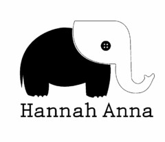 HANNAH ANNA