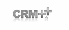 CRM++