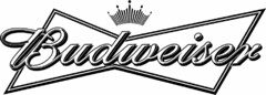 BUDWEISER