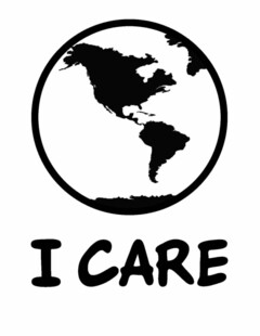 I CARE