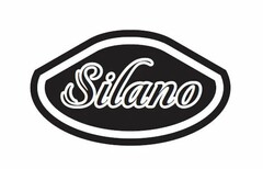 SILANO