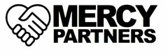 MERCY PARTNERS