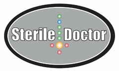 STERILE DOCTOR