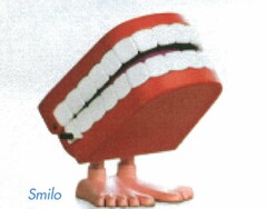 SMILO