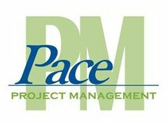 PACE PROJECT MANAGEMENT PM