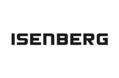 ISENBERG