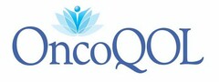 ONCOQOL