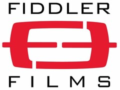 FF FIDDLER FILMS