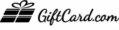 GIFTCARD.COM