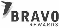 BRAVO REWARDS