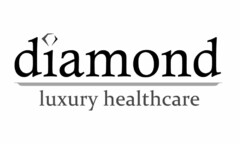DIAMOND LUXURY HEALTHCARE