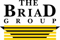 THE BRIAD GROUP