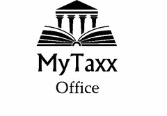 MYTAXX OFFICE