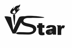 VSTAR