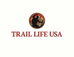 TRAIL LIFE USA