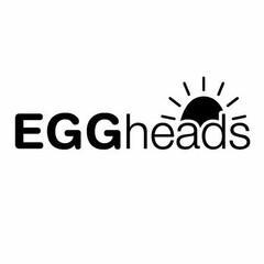 EGGHEADS