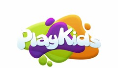 PLAYKIDS