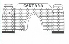 CANTARA