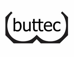 BUTTEC