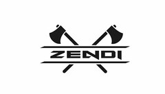 ZENDI