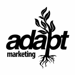 ADAPT MARKETING