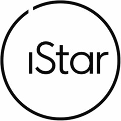 ISTAR