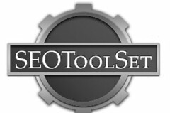 SEOTOOLSET