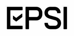 EPSI