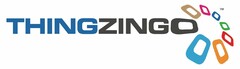 THINGZINGO