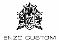 ES ITALIA ENZO CUSTOM