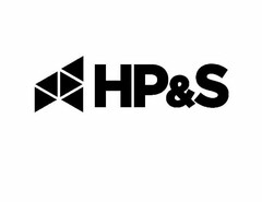 HP&S