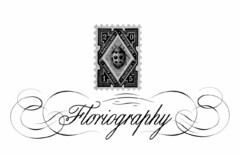 FLORIOGRAPHY NAMAQUALAND WESTERN CAPE SOUTH AFRICA  SELECTION 2 0 1 5