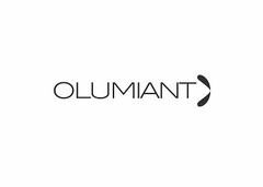 OLUMIANT