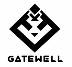 GATEWELL