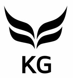 KG