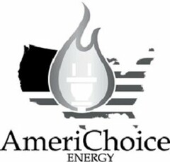 AMERICHOICE ENERGY