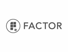 FACTOR