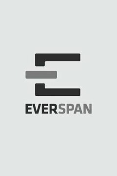 E EVERSPAN