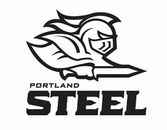 PORTLAND STEEL