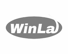 WINLA